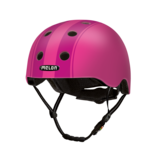 Melon BabyHelm / Kinderhelm XXS Decent Double Purple (matte) Melon BabyHelm / Kinderhelm XXS Decent Double Purple (matte)