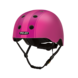 Melon BabyHelm / Kinderhelm XXS Decent Double Purple (matte) (46 t/m 52 cm) Melon BabyHelm / Kinderhelm XXS Decent Double Purple (matte) (46 t/m 52 cm)