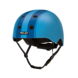 Melon BabyHelm / Kinderhelm XXS Decent Double Blue (matte) (46 t/m 52 cm) Melon BabyHelm / Kinderhelm XXS Decent Double Blue (matte) (46 t/m 52 cm)
