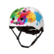 Melon BabyHelm / Kinderhelm XXS Coloursplash (matte) (46 t/m 52 cm)