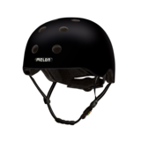 Melon BabyHelm / Kinderhelm XXS Closed Eyes (matte) Melon BabyHelm / Kinderhelm XXS Closed Eyes (matte)