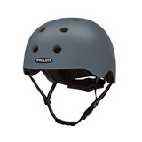Melon BabyHelm / Kinderhelm XXS Chicago (matte) Melon BabyHelm / Kinderhelm XXS Chicago (matte)
