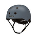 Melon BabyHelm / Kinderhelm XXS Chicago (matte) (46 t/m 52 cm)