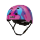 Melon BabyHelm / Kinderhelm XXS Candy (matte) (46 t/m 52 cm) Melon BabyHelm / Kinderhelm XXS Candy (matte) (46 t/m 52 cm)