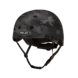 Melon BabyHelm / Kinderhelm XXS Camouflage Black (matte) (46 t/m 52 cm) Melon BabyHelm / Kinderhelm XXS Camouflage Black (matte) (46 t/m 52 cm)
