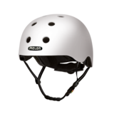 Melon BabyHelm / Kinderhelm XXS Brightest (matte) Melon BabyHelm / Kinderhelm XXS Brightest (matte)