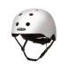 Melon BabyHelm / Kinderhelm XXS Brightest (matte) (46 t/m 52 cm) Melon BabyHelm / Kinderhelm XXS Brightest (matte) (46 t/m 52 cm)