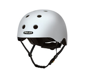 Melon BabyHelm / Kinderhelm XXS Berlin (matte) Melon BabyHelm / Kinderhelm XXS Berlin (matte)