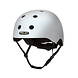 Melon BabyHelm / Kinderhelm XXS Berlin (matte) (46 t/m 52 cm) Melon BabyHelm / Kinderhelm XXS Berlin (matte) (46 t/m 52 cm)