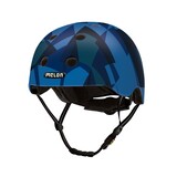 Melon BabyHelm / Kinderhelm XXS Frozen Lake (matte) Melon BabyHelm / Kinderhelm XXS Frozen Lake (matte)