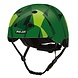 Melon BabyHelm / Kinderhelm XXS Green Mamba (matte) (46 t/m 52 cm) Melon BabyHelm / Kinderhelm XXS Green Mamba (matte) (46 t/m 52 cm)