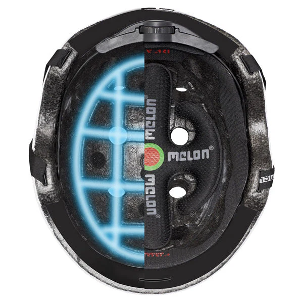 BabyHelm / Kinderhelm XXS Beetle (46 t/m 52 cm)