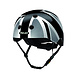 Melon BabyHelm / Kinderhelm XXS Union Jack Plain (46 t/m 52 cm)