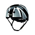 BabyHelm / Kinderhelm XXS Union Jack Plain