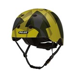 Melon BabyHelm / Kinderhelm XXS Bumblebee