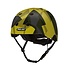 BabyHelm / Kinderhelm XXS Bumblebee