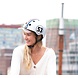 Melon BabyHelm / Kinderhelm XXS Beetle (46 t/m 52 cm)