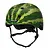 BabyHelm / Kinderhelm XXS Reflective Real Melon (44 t/m 50 cm)