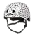 BabyHelm / Kinderhelm XXS Reflective Synapse White (44 t/m 50 cm)