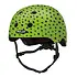 BabyHelm / Kinderhelm XXS Reflective Synapse Green BabyHelm / Kinderhelm XXS Reflective Synapse Green