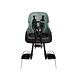 Bobike Mini Exclusive Evolve Peppermint Voorstoeltje + Windscherm Bobike Mini Exclusive Evolve Peppermint Voorstoeltje + Windscherm