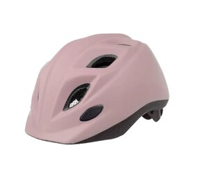 Bobike Babyhelm Go XXS Cotton Candy Pink