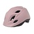 Babyhelm Go XXS Cotton Candy Pink