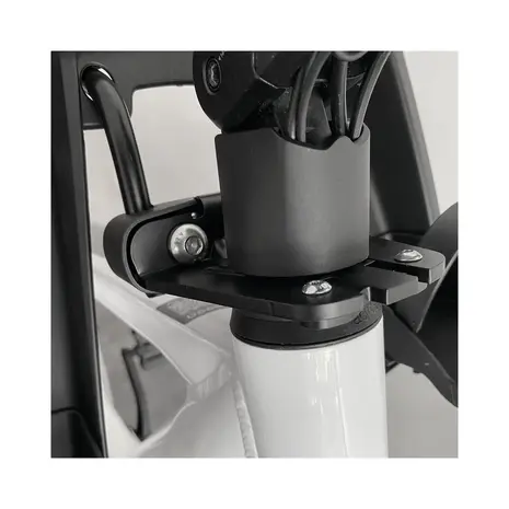 Polisport Ahead adapter voorzitje Polisport Ahead adapter voorzitje