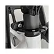 Polisport Ahead adapter voorzitje Polisport Ahead adapter voorzitje