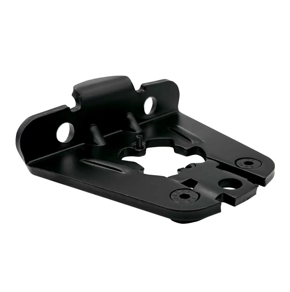 Polisport Ahead adapter voorzitje Polisport Ahead adapter voorzitje