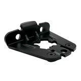 Polisport Ahead adapter voorzitje