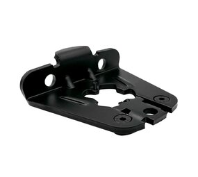 Polisport Ahead adapter voorzitje Polisport Ahead adapter voorzitje