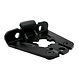 Polisport Ahead adapter voorzitje Polisport Ahead adapter voorzitje