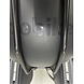 Bobike Maxi Go Lemon Sorbet frame bev Achterstoeltje Bobike Maxi Go Lemon Sorbet frame bev Achterstoeltje