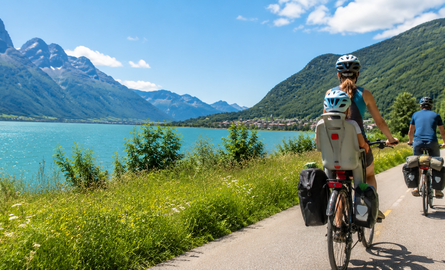Vakantie 2026