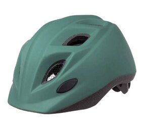 Bobike Babyhelm Go XXS Peppermint Bobike Babyhelm Go XXS Peppermint