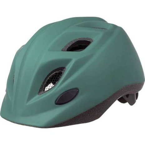 Bobike Babyhelm Go XXS Peppermint Bobike Babyhelm Go XXS Peppermint