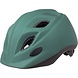 Bobike Babyhelm Go XXS Peppermint Bobike Babyhelm Go XXS Peppermint