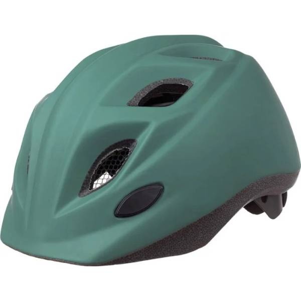 Babyhelm Go XXS Peppermint