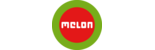 Melon Melon