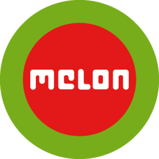 Melon