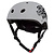 kinderhelm Mandalorian Fietshelm - 52-56 cm (M)