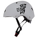 Seven Polska kinderhelm Mandalorian Fietshelm – 52-56 cm (M)