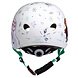 Seven Polska kinderhelm Frozen White Fietshelm – 52-56 cm (M) Seven Polska kinderhelm Frozen White Fietshelm – 52-56 cm (M)