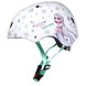 Seven Polska kinderhelm Frozen White Fietshelm – 52-56 cm (M) Seven Polska kinderhelm Frozen White Fietshelm – 52-56 cm (M)