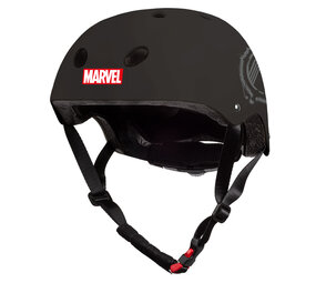 Seven Polska Kinderhelm Fietshelm Venom