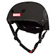 Seven Polska kinderhelm Venom Fietshelm – 52-56 cm (M)
