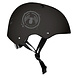 Seven Polska kinderhelm Venom Fietshelm – 52-56 cm (M)