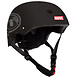 Seven Polska kinderhelm Venom Fietshelm – 52-56 cm (M)