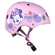 Seven Polska kinderhelm Mini Mouse Pink Fietshelm – 52-56 cm (M) Seven Polska kinderhelm Mini Mouse Pink Fietshelm – 52-56 cm (M)